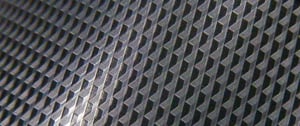 Carbon Fiber | PAT-2839-A