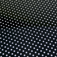 aluminum finish