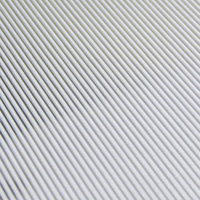 metal finish