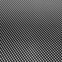 metal texture