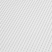 aluminum texture