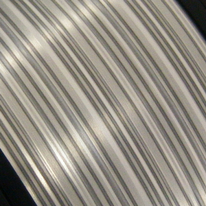 PAT-4241-A