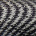 wire mesh pattern | PAT-4264-A