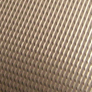 PAT-4404-A organic technical