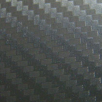 matte carbon fiber