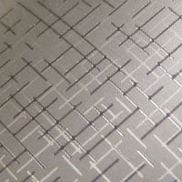 complex lines