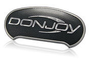 textured-aluminum-medical-nameplate