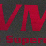 create-contrast-aluminum-nameplate