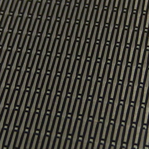 Pat-4263-A