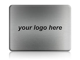 your-logo-here