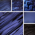 38-freeform.png 38-freeform.png