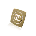 nameplates and labels