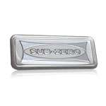nameplates and labels