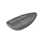 nameplates and labels