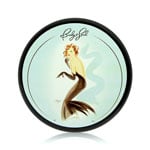 cosmetic packaging