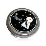 cosmetic packaging
