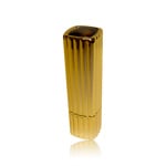 cosmetic packaging