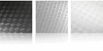 Optic Aluminum Finishes