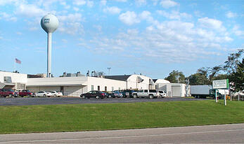 Spring Grove