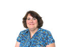 Sharon O
