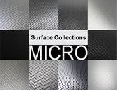 Micro_Surface_Collections_-_final