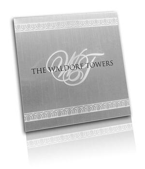 Waldorf Towers