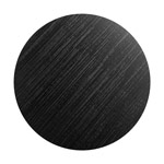 PAT-4703-A Disc Collection