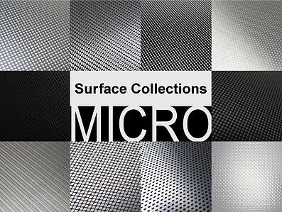 surface-collections---micro