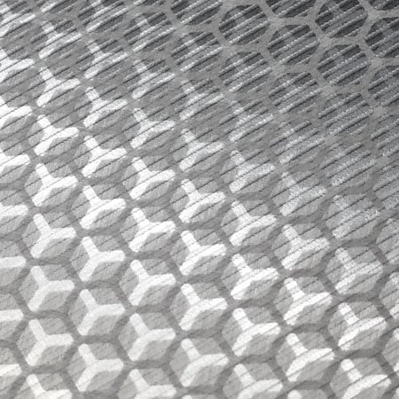 PAT-4881-A-layered-hexagon