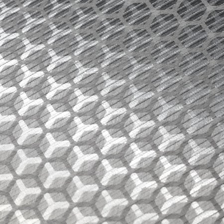 PAT-4881-A-layered-hexagon