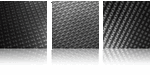 Dimensional Aluminum Finishes