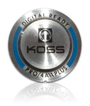 Koss 02