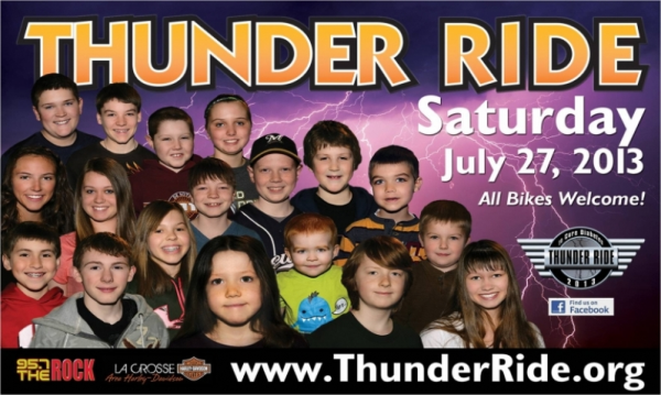 Thunder Ride 2013 resized 600