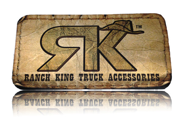 Ranch-King-Truck-Accessories-no-reflect
