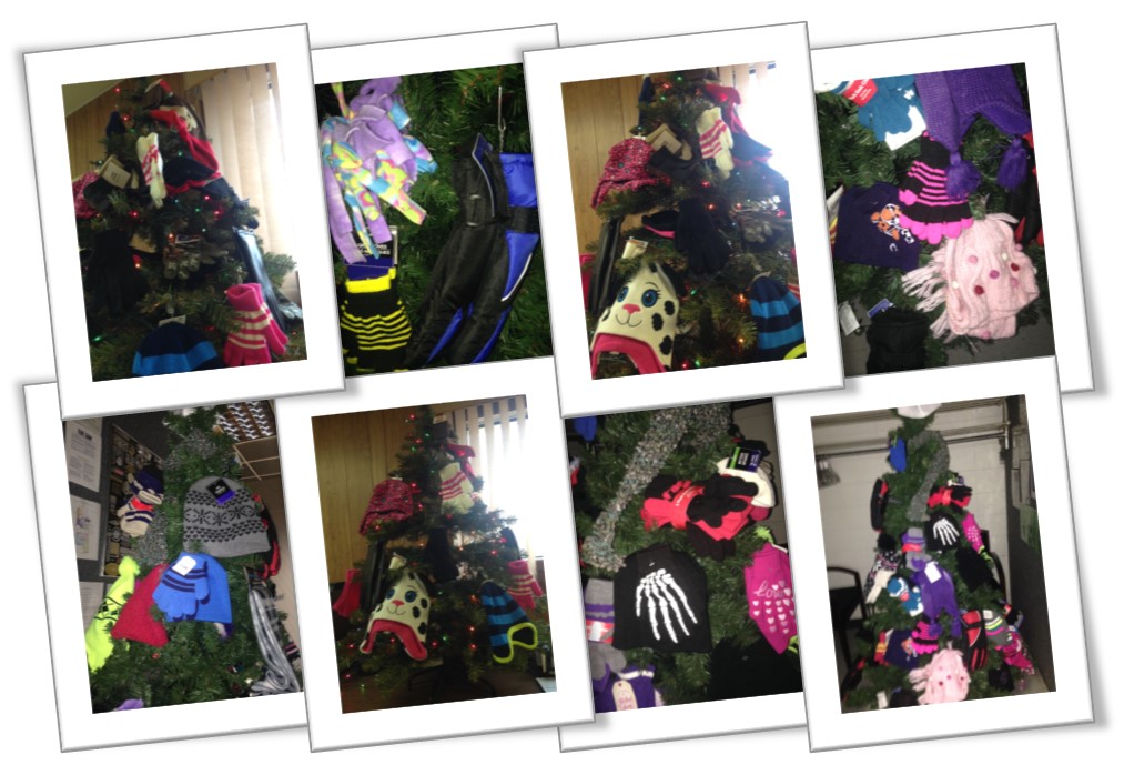 2014_Mitten_Tree_Collage