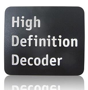 High_Definition_Decoder_Dia_Cut