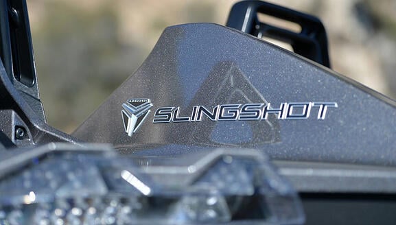 2015-Slingshot-Individual-Letters