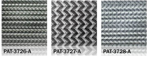 CARBON FIBER PAT 3726 A PAT 3727 A PAT 3728 A resized 600