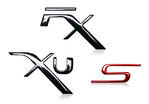 motorcycle badging
