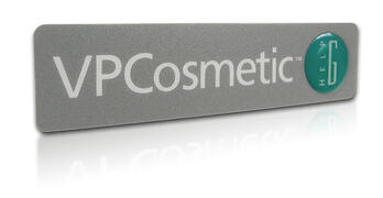 VP-Cosmetic-Poly-Button