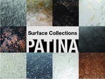 Patina Finishes on Aluminum ebook
