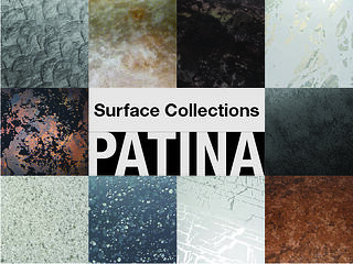 Surface_Collections_-_PATINA.jpg