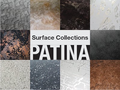 Surface_Collections_-_PATINA