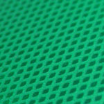 PAT-2953-G