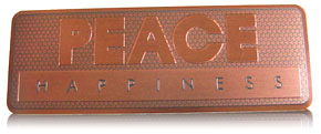 bright-copper-nameplate