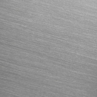 norbrush finish