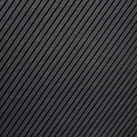 pinstripe black texture