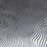 textured aluminum