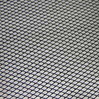 aluminum finish EURO 1402