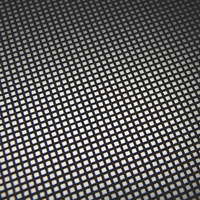grid pattern